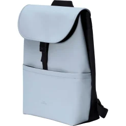 Mion Mini Lotus Infinity - Rucksack 16,4" 39 cm (fog blue)