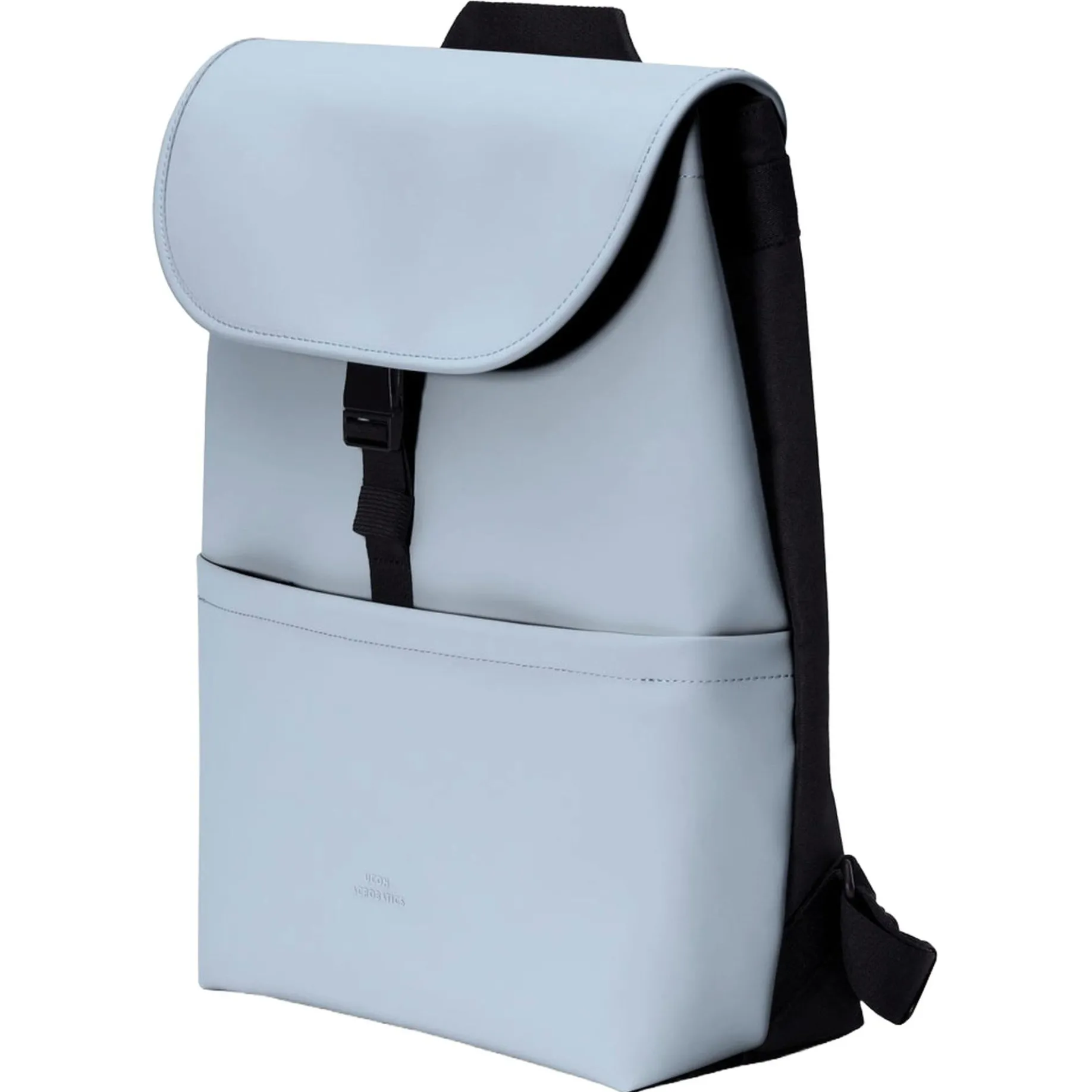 Mion Mini Lotus Infinity - Rucksack 16,4" 39 cm (fog blue)