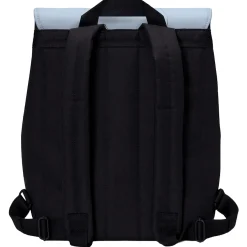 Mion Mini Lotus Infinity - Rucksack 16,4