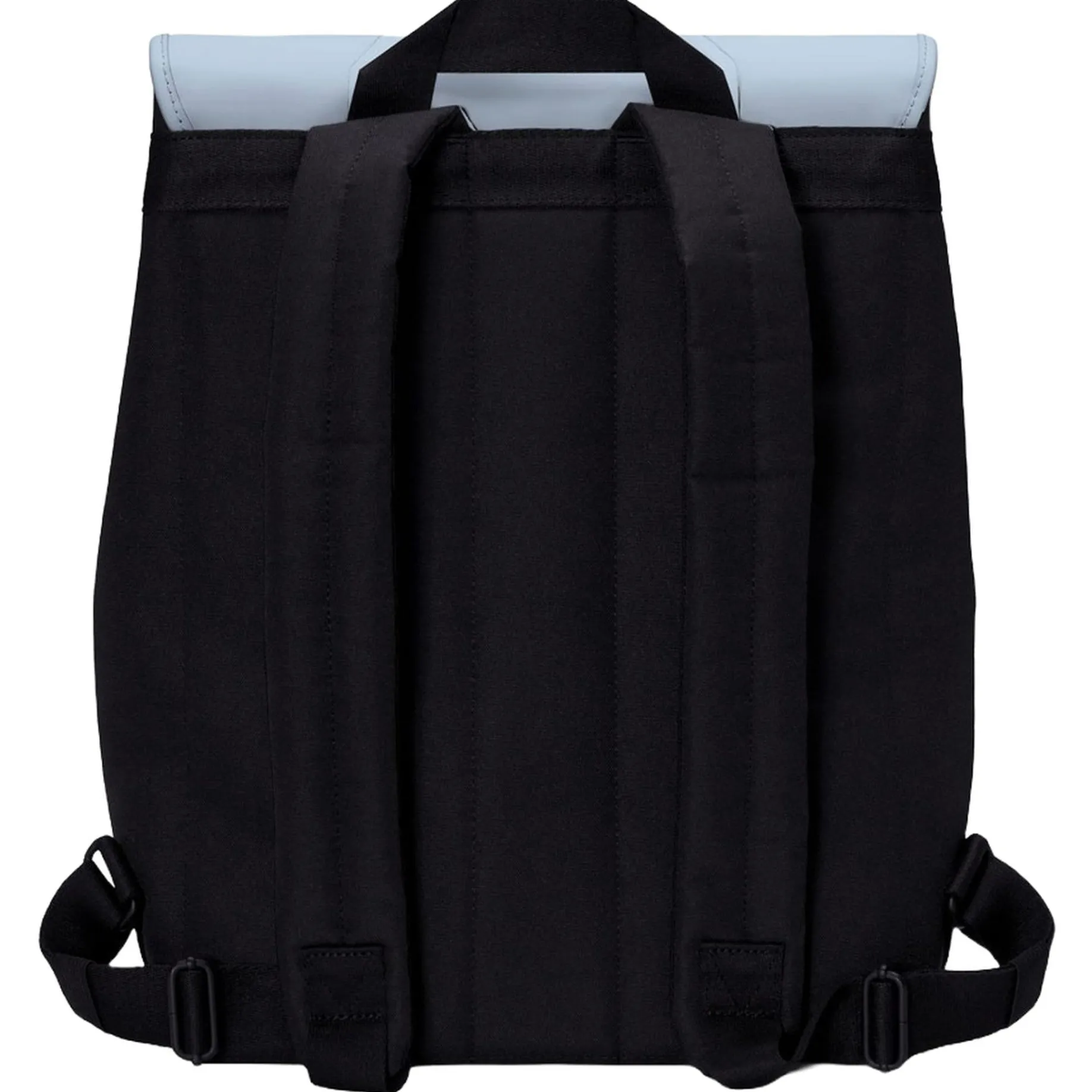 Mion Mini Lotus Infinity - Rucksack 16,4" 39 cm (fog blue)