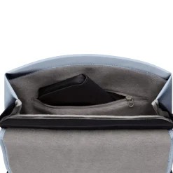 Mion Mini Lotus Infinity - Rucksack 16,4