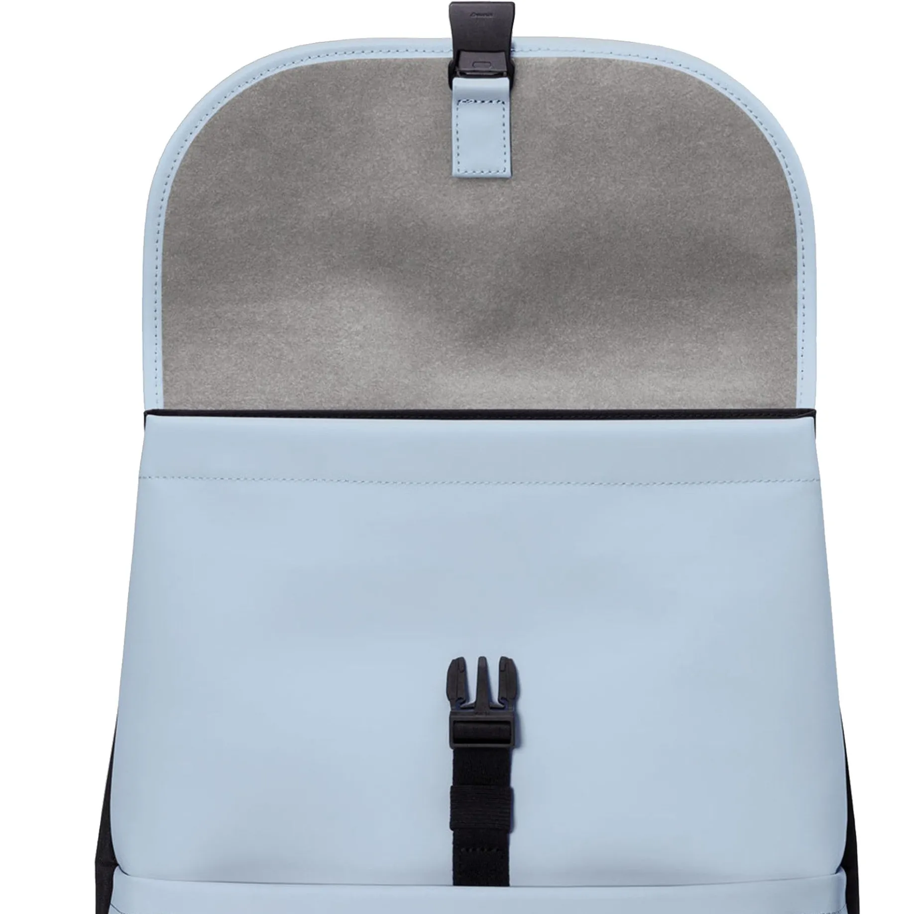 Mion Mini Lotus Infinity - Rucksack 16,4" 39 cm (fog blue)