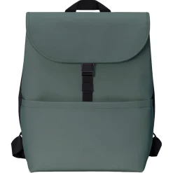 Mion Mini Lotus Infinity - Rucksack 16,4" 39 cm (pine green)