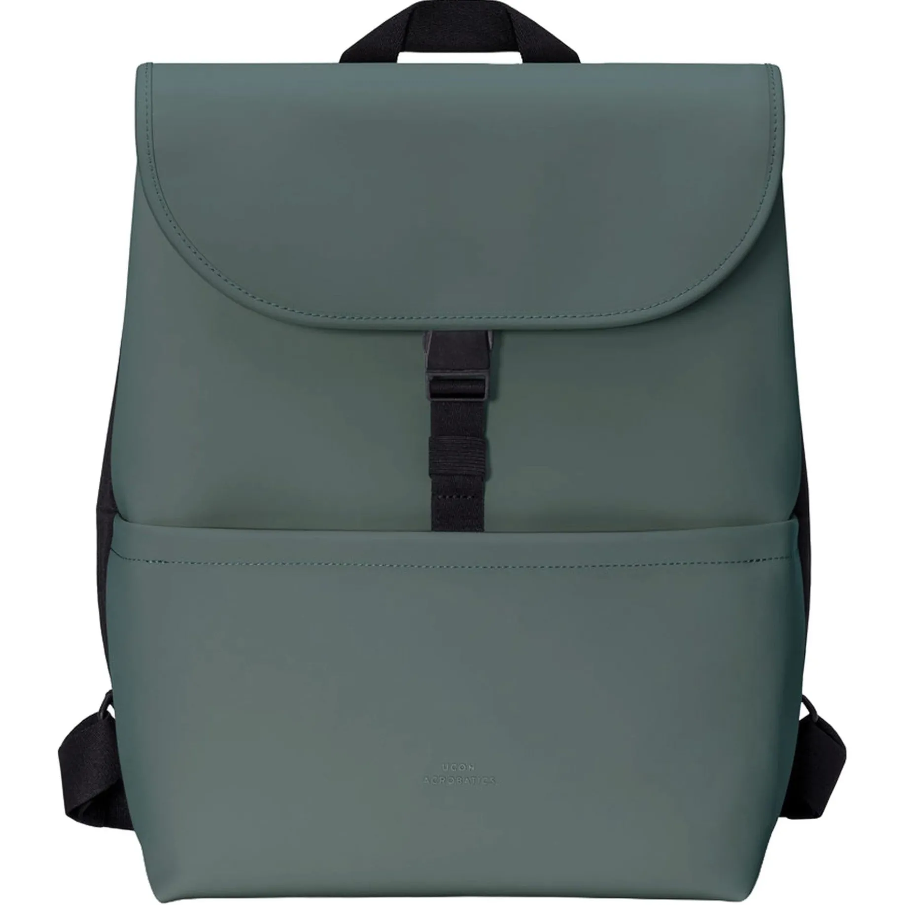 Mion Mini Lotus Infinity - Rucksack 16,4" 39 cm (pine green)