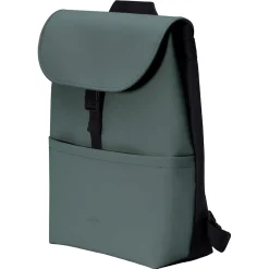 Mion Mini Lotus Infinity - Rucksack 16,4" 39 cm (pine green)