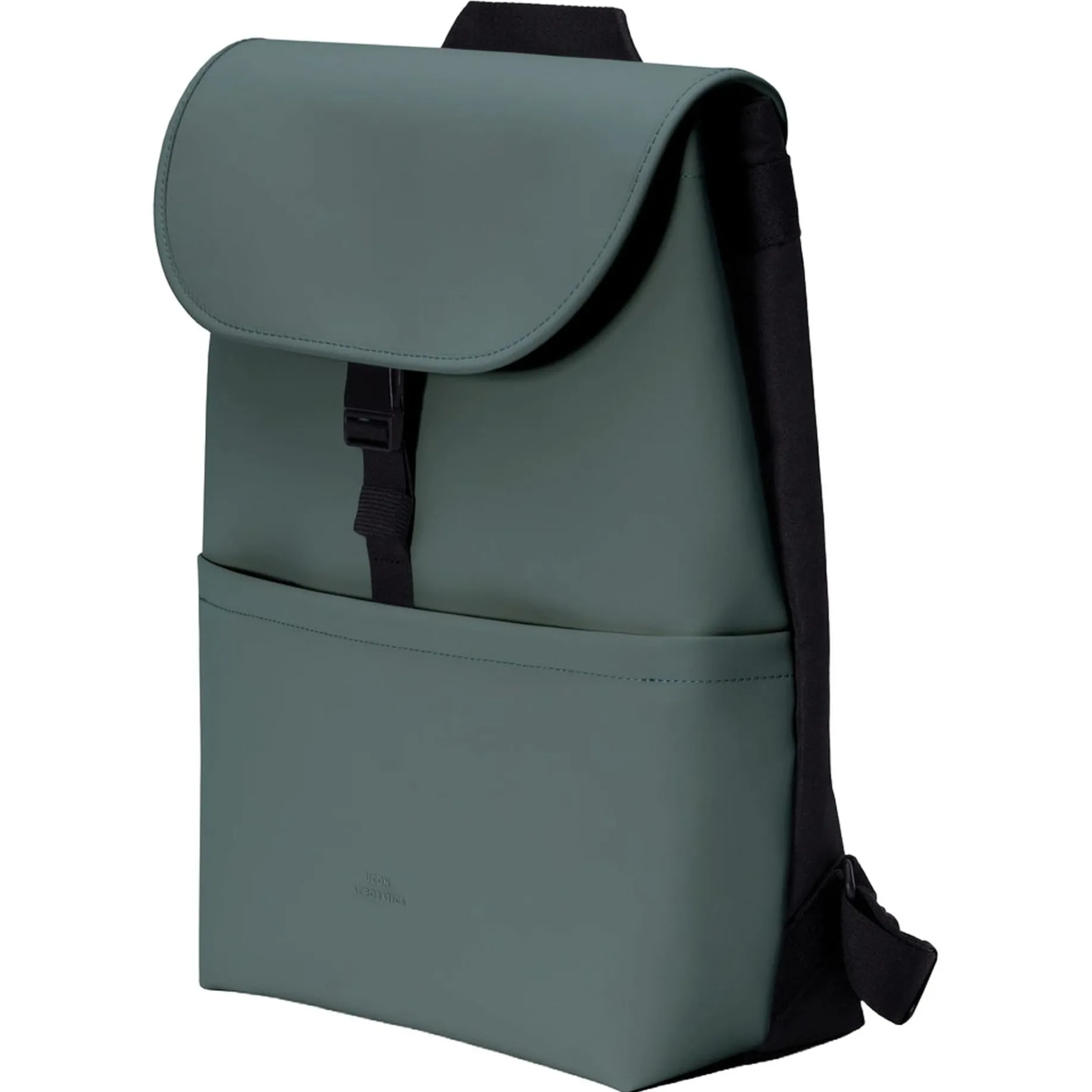 Mion Mini Lotus Infinity - Rucksack 16,4" 39 cm (pine green)