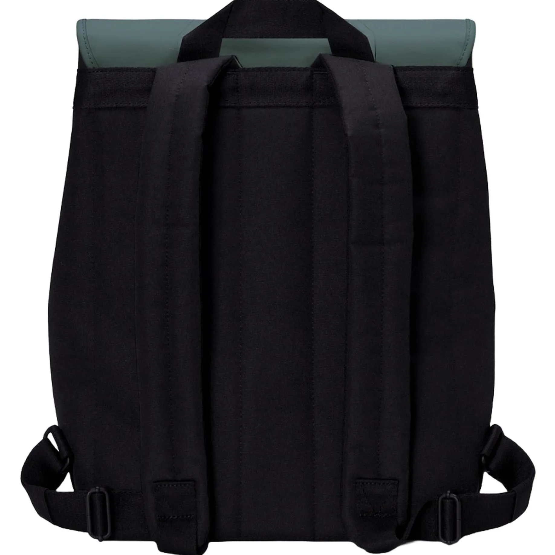 Mion Mini Lotus Infinity - Rucksack 16,4" 39 cm (pine green)