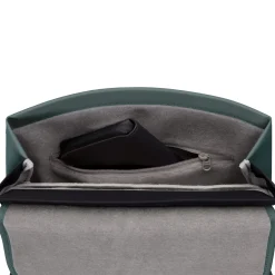 Mion Mini Lotus Infinity - Rucksack 16,4