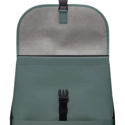 Mion Mini Lotus Infinity - Rucksack 16,4