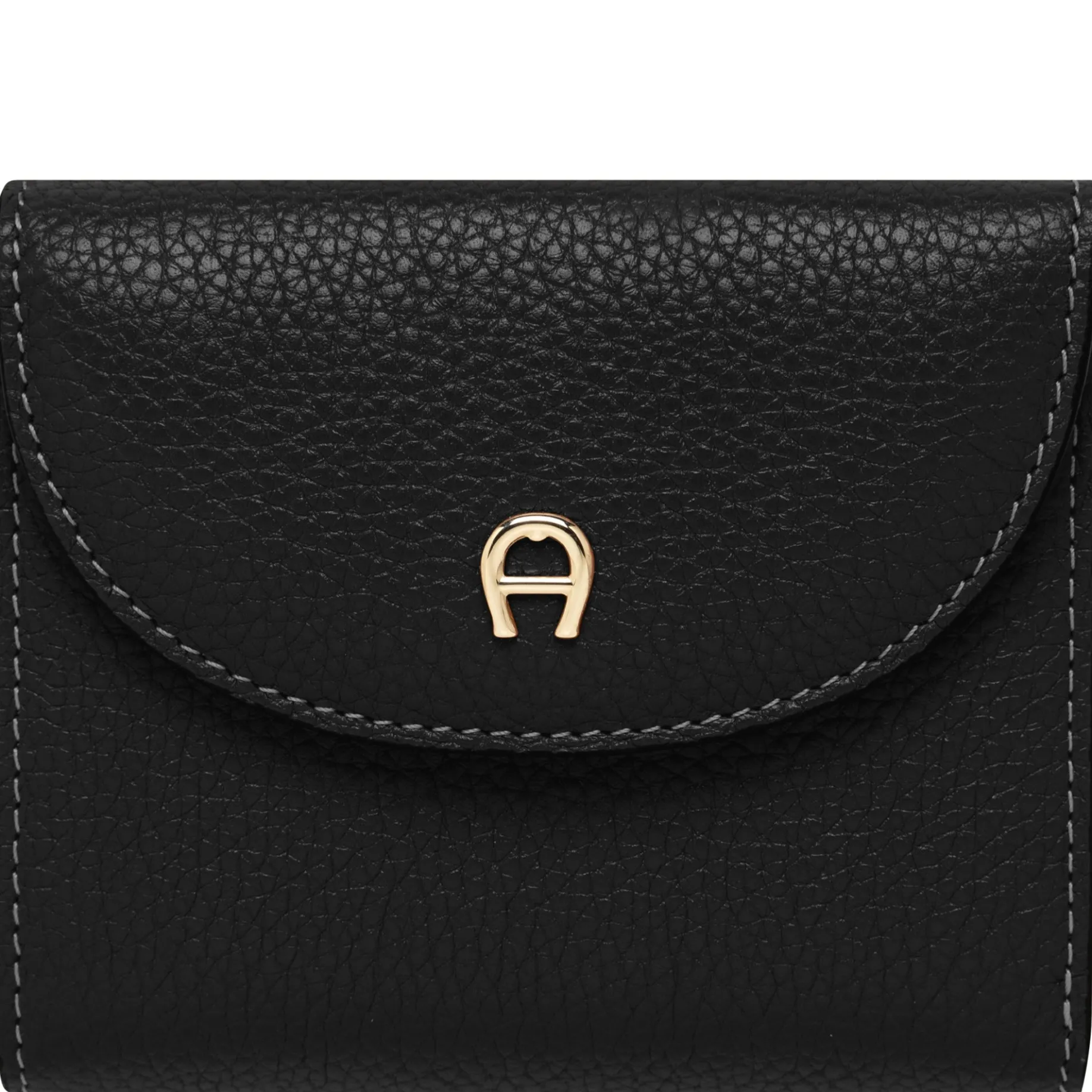 Miranda - Geldbörse 4cc 11 cm (schwarz)