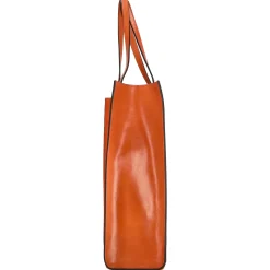 Mirra Wow - Shopper 37 cm (foliage)