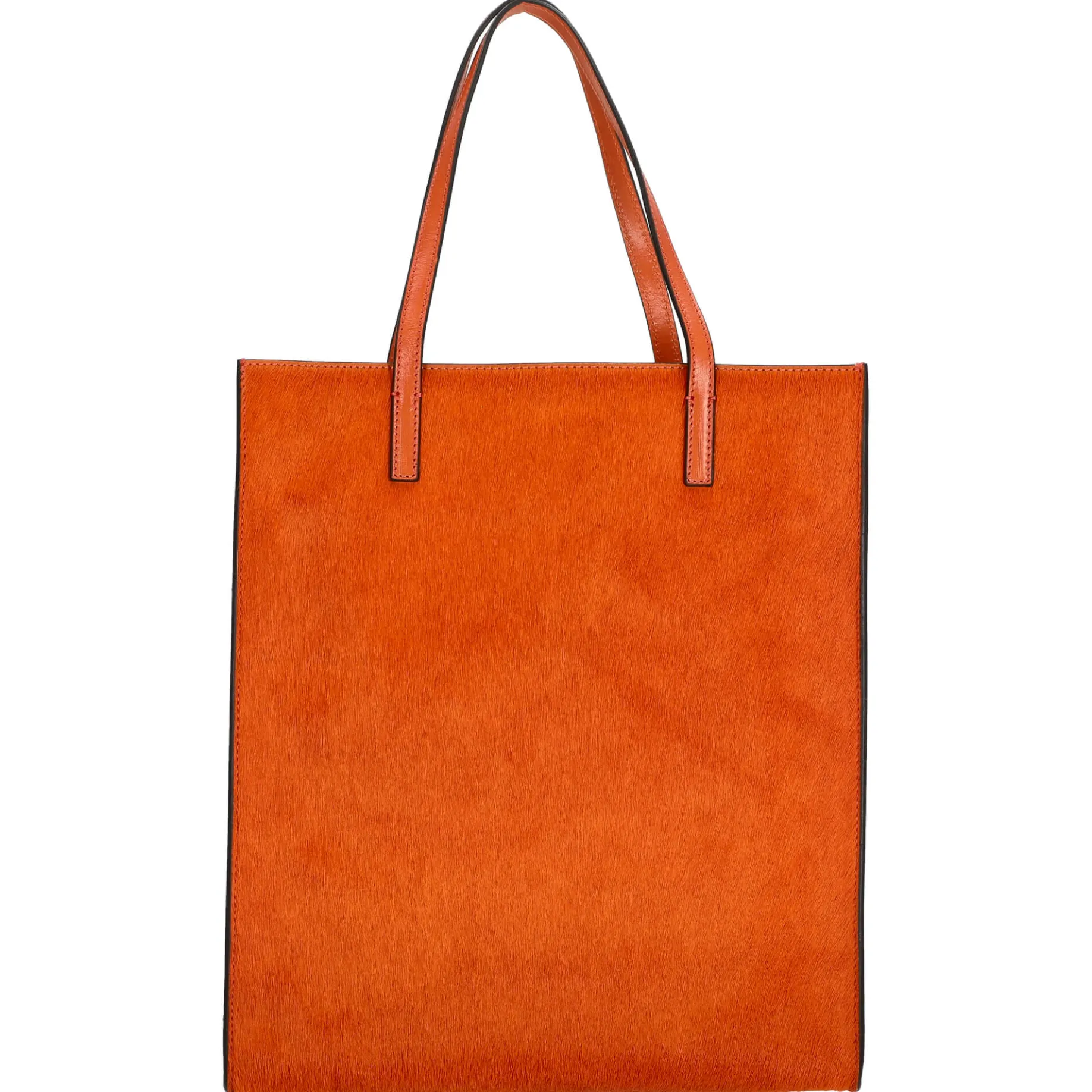 Mirra Wow - Shopper 37 cm (foliage)