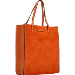 Mirra Wow - Shopper 37 cm (foliage)