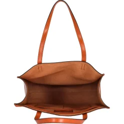 Mirra Wow - Shopper 37 cm (foliage)