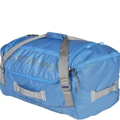 Mission Duffel 55 - Reisetasche/Reiserucksack (pacific)