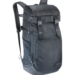 Mission Pro 28L - Reiserucksack 47 cm (black)