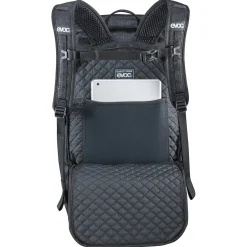 Mission Pro 28L - Reiserucksack 47 cm (black)