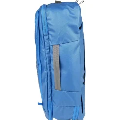 Mission Rover 30 - Reisetasche/Reiserucksack (pacific)