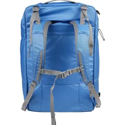 Mission Rover 30 - Reisetasche/Reiserucksack (pacific)