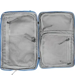 Mission Rover 30 - Reisetasche/Reiserucksack (pacific)