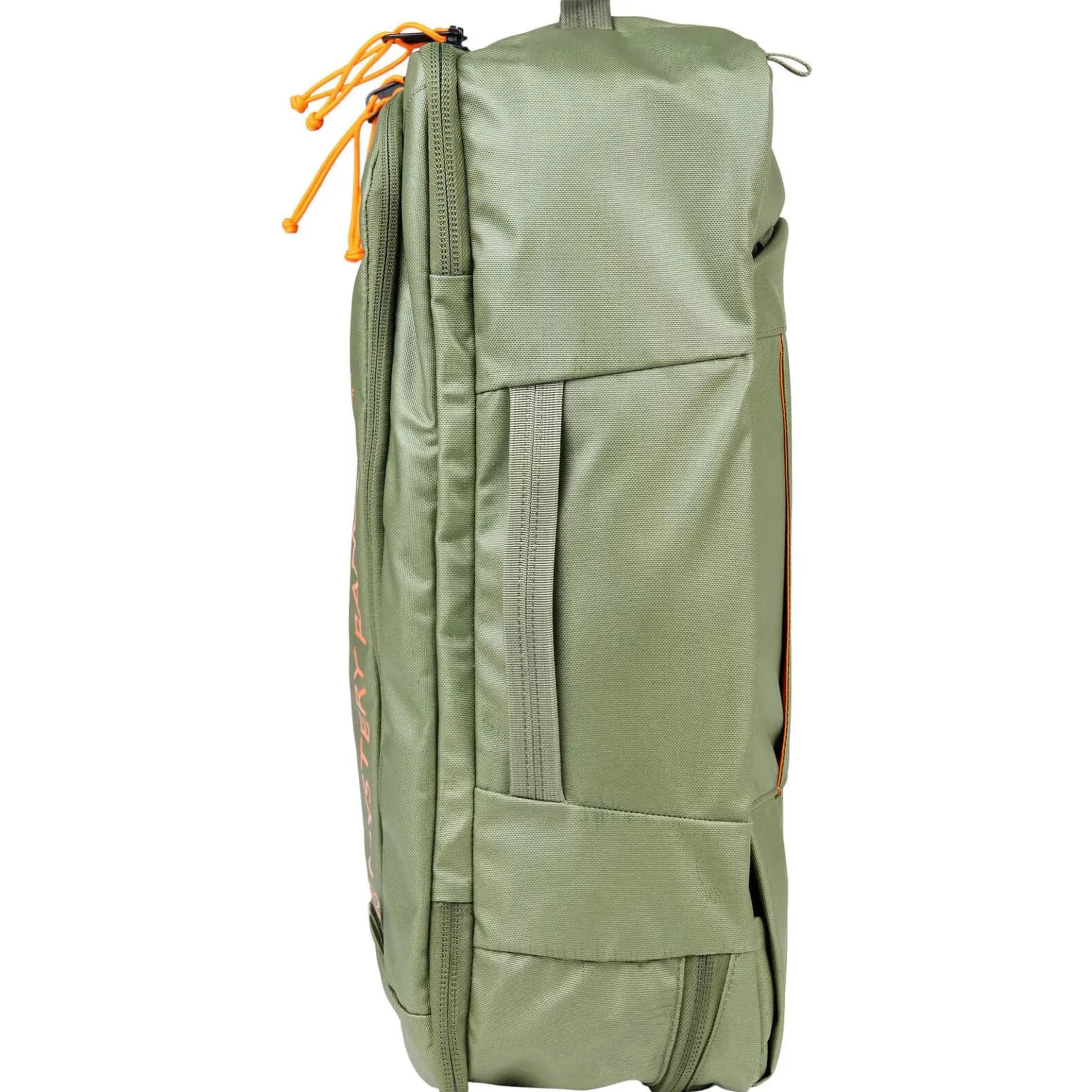 Mission Rover 30 - Reisetasche/Reiserucksack (ponderosa)