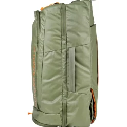 Mission Rover 45 - Reisetasche/Reiserucksack (ponderosa)