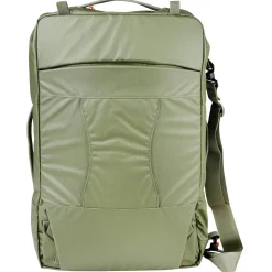 Mission Rover 45 - Reisetasche/Reiserucksack (ponderosa)