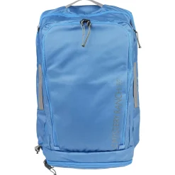 Mission Rover 60 Plus - Reisetasche/Reiserucksack 58 cm erw. (pacific)