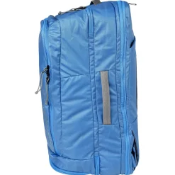 Mission Rover 60 Plus - Reisetasche/Reiserucksack 58 cm erw. (pacific)