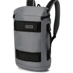 Mission Street Pack 25 - Rucksack 51 cm (castlerock)
