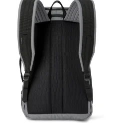 Mission Street Pack 25 - Rucksack 51 cm (castlerock)
