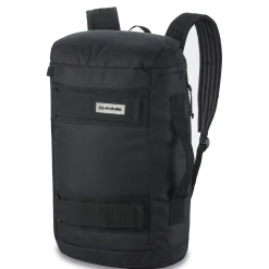 Mission Street Pack 25 - Rucksack 51 cm (black)