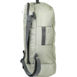 Mission Stuffel 45 - faltbare Reisetasche/Reiserucksack (twig)