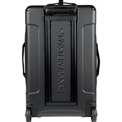Mission Wheelie 65 - Rollenreisetasche M 66 cm (black)