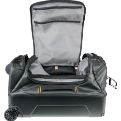 Mission Wheelie 65 - Rollenreisetasche M 66 cm (black)