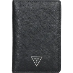 Mito - Kreditkartenetui 4cc 11cm (black)