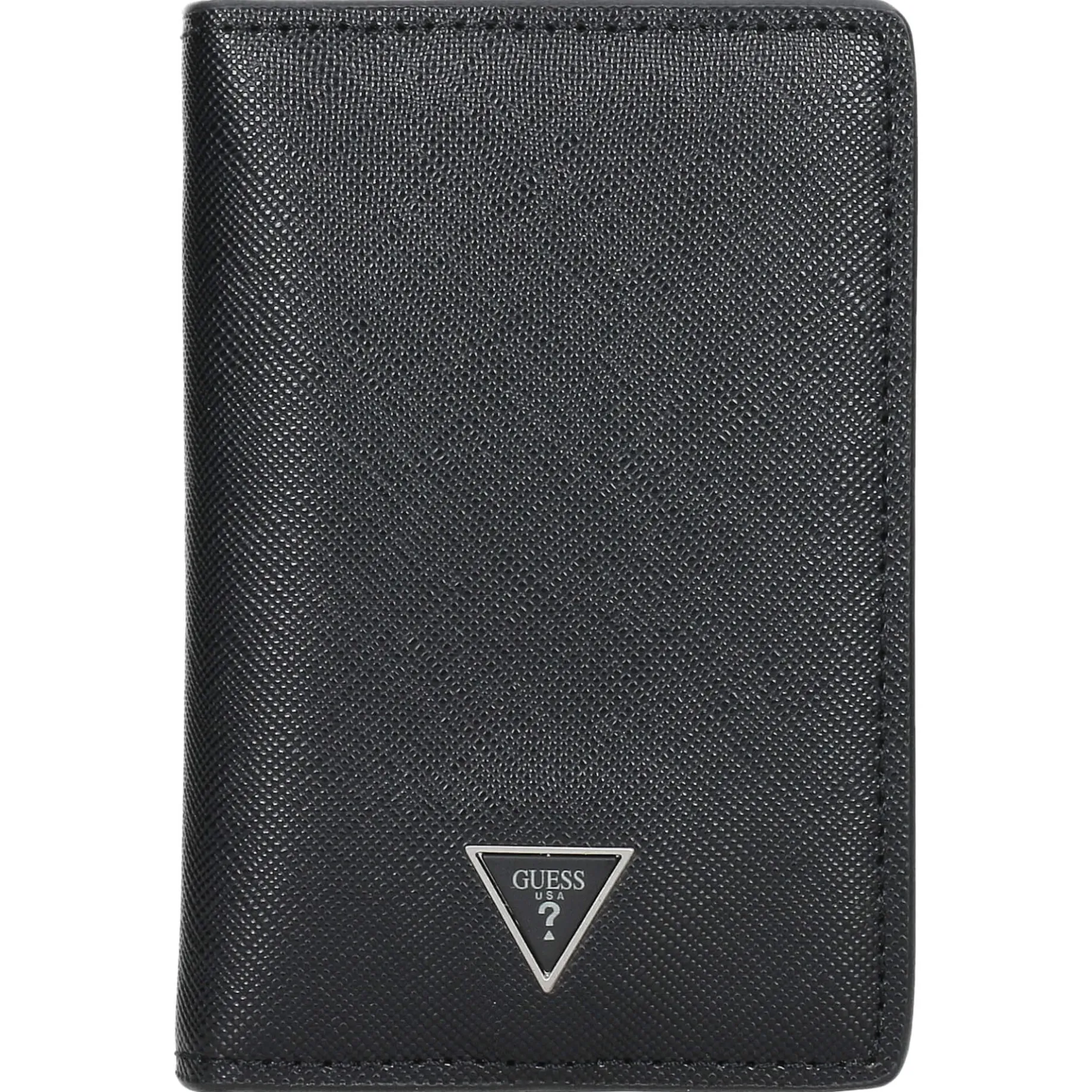 Mito - Kreditkartenetui 4cc 11cm (black)