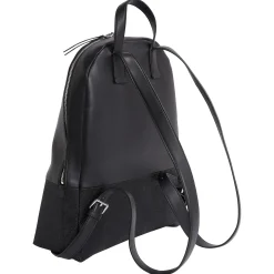 Mixmedia - Rucksack 40.6 cm (ck black)