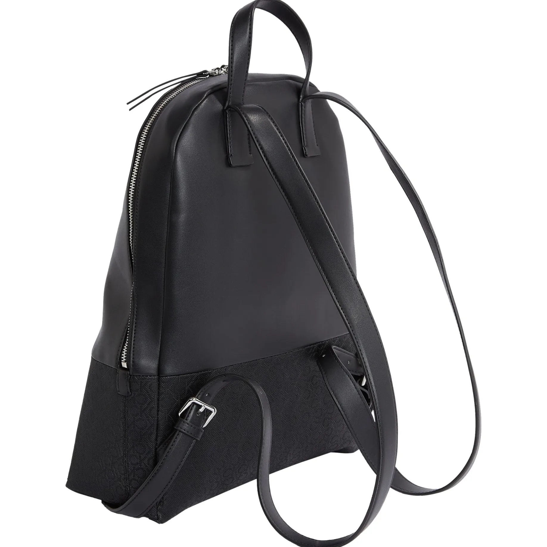 Mixmedia - Rucksack 40.6 cm (ck black)
