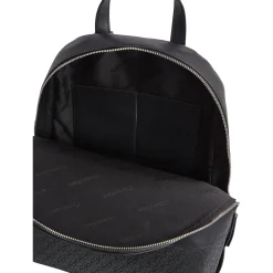 Mixmedia - Rucksack 40.6 cm (ck black)