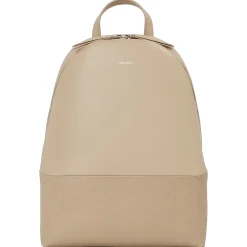 Mixmedia - Rucksack 40.6 cm (crockery)