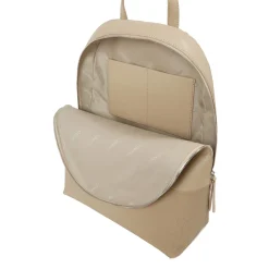 Mixmedia - Rucksack 40.6 cm (crockery)