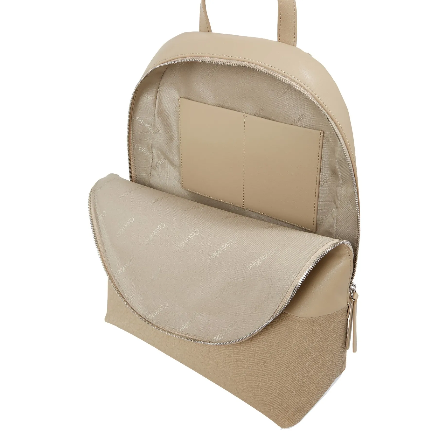 Mixmedia - Rucksack 40.6 cm (crockery)