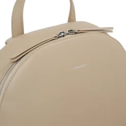 Mixmedia - Rucksack 40.6 cm (crockery)
