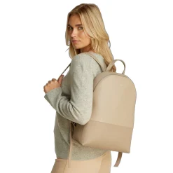Mixmedia - Rucksack 40.6 cm (crockery)