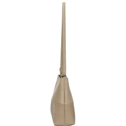 Mixmedia Convertible - Schultertasche (crockery)