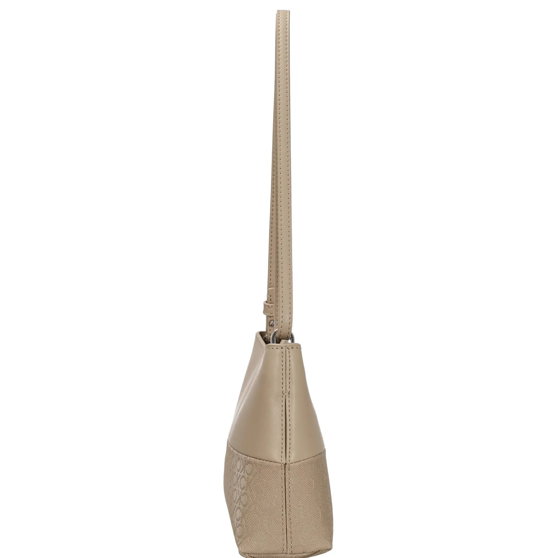 Mixmedia Convertible - Schultertasche (crockery)