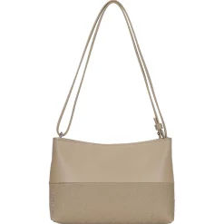 Mixmedia Convertible - Schultertasche (crockery)