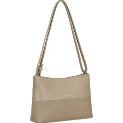 Mixmedia Convertible - Schultertasche (crockery)