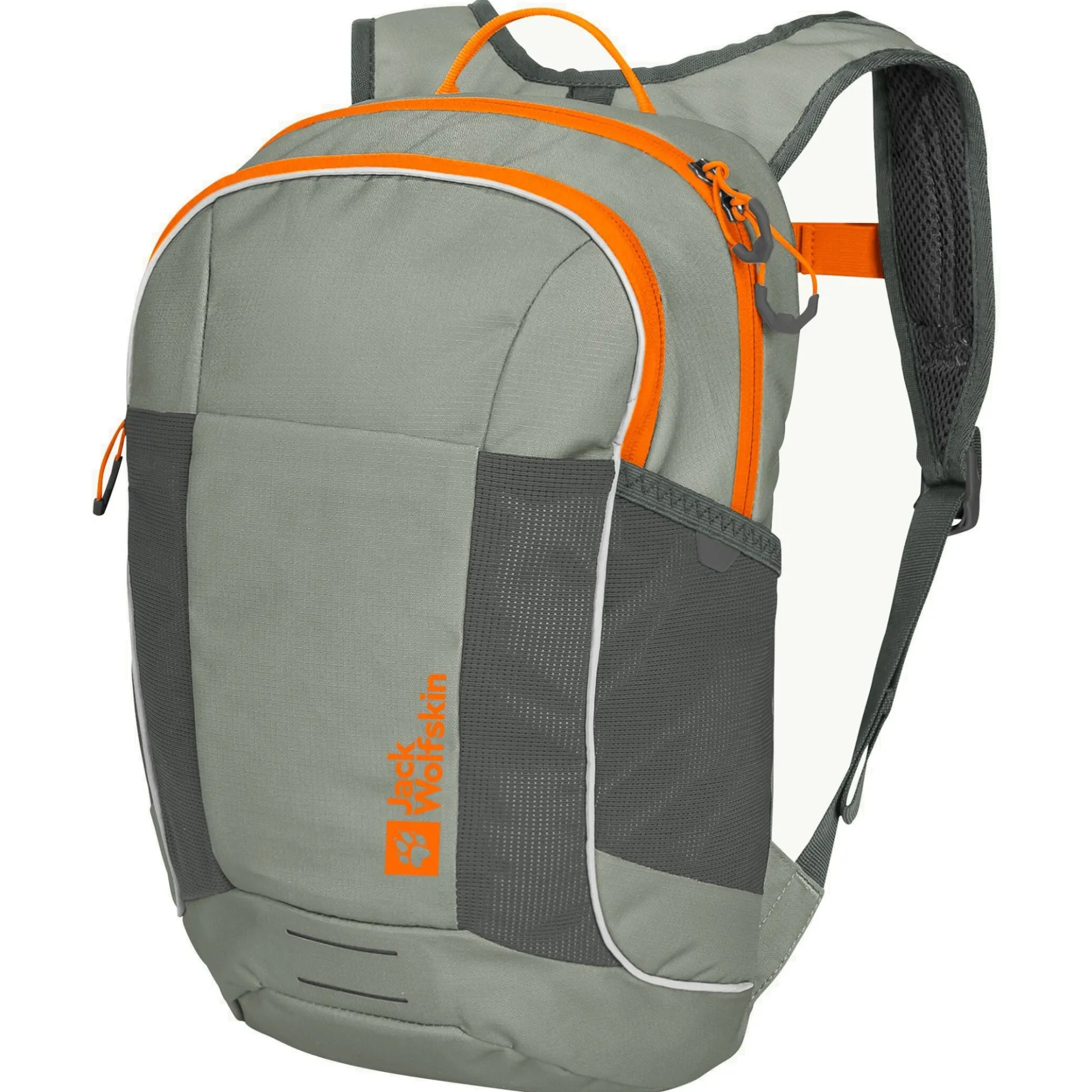 Moab Jam 12 - Jr. Rucksack 37 cm (mint leaf)